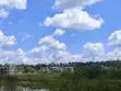 1/8 Acre Plots for Sale in Ruiru, Near Tatu City - 3