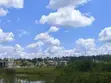 Luxury 1/8 Acre Plots for Sale in Ruiru near Tatu City - 2
