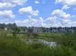 Luxury 1/8 Acre Plots for Sale in Ruiru near Tatu City - 3
