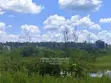 Luxury 1/8 Acre Plots for Sale in Ruiru near Tatu City - 3