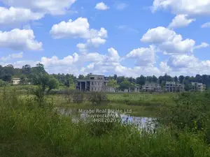 Viwanja vya Kifahari vya 1/8 Acre kwa Uuzaji Ruiru karibu na Tatu City