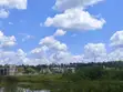 Vipande vya Kifahari vya 1/4 Eka kwa Uuzaji Ruiru Karibu na Tatu City - 4