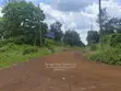 Luxury 1/4 Acre Plots for Sale in Ruiru near Tatu City - 1
