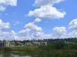 Luxury 1/4 Acre Plots for Sale in Ruiru near Tatu City - 5