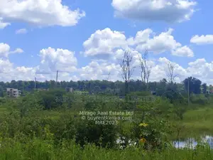 Luxury 1/4 Acre Plots for Sale in Ruiru near Tatu City