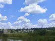 Viwanja vya Kifahari vya 1/4 Eka kwa Uuzaji Ruiru Karibu na Tatu City - 4