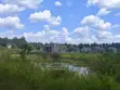 Viwanja vya Kifahari vya 1/4 Eka kwa Uuzaji Ruiru Karibu na Tatu City - 5
