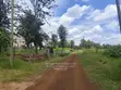 Viwanja vya Kifahari vya Nusu Eka kwa Uuzaji Ruiru Karibu na Tatu City - 5