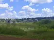 Luxury 1/2 Acre Plots for Sale in Ruiru, Next to Tatu City - 2