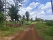 Luxury 1/2 Acre Plots for Sale in Ruiru near Tatu City - 1