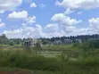 Viwanja vya Kifahari vya Eka 1 kwa Uuzaji Ruiru Karibu na Tatu City - 2