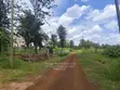 High Density 1/4 Acre Plots for Sale in Ruiru near Tatu City - 1