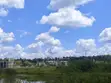 High Density 1/4 Acre Plots for Sale in Ruiru near Tatu City - 3
