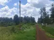 Ardhi ya Viwanda Inauzwa Ruiru - Viwanja 1/2 Eka karibu na Tatu City - 1