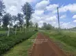 Industrial Land - 1 Acre Plots for Sale in Ruiru, Near Tatu City - 1