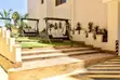3 Bedroom Apartment + DSQ to Let - Kileleshwa, KES 165,000 - 2