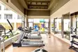 3 Bedroom Apartment + DSQ to Let - Kileleshwa, KES 165,000 - 3