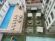 3 Bedroom Apartment + DSQ to Let - Kileleshwa, KES 165,000 - 4