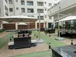 3 Bedroom Apartment + DSQ to Let - Kileleshwa, KES 165,000 - 5