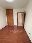 Ghorofa 2-Chumba kwa Upangishaji Kileleshwa, KES 70,000/mwezi - 2