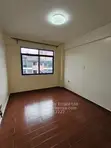 Ghorofa 2-Chumba kwa Upangishaji Kileleshwa, KES 70,000/mwezi - 3