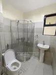 Ghorofa 2-Chumba kwa Upangishaji Kileleshwa, KES 70,000/mwezi - 4
