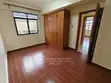 Ghorofa 2-Chumba kwa Upangishaji Kileleshwa, KES 70,000/mwezi - 5