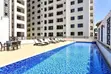 3 Bedroom + DSQ Apartment To Let - Kileleshwa - 1
