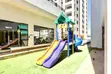 3 Bedroom + DSQ Apartment To Let - Kileleshwa - 2