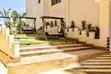 3 Bedroom + DSQ Apartment To Let - Kileleshwa - 3