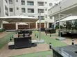 3 Bedroom + DSQ Apartment To Let - Kileleshwa - 4