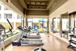 3 Bedroom + DSQ Apartment To Let - Kileleshwa - 5
