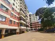 Executive 4-Bedroom Apartment with DSQ To Let in Kilimani - 1