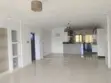 Executive 4-Bedroom Apartment with DSQ To Let in Kilimani - 2