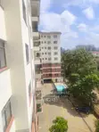 Executive 4-Bedroom Apartment with DSQ To Let in Kilimani - 3