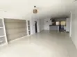 Executive 4-Bedroom Apartment with DSQ To Let in Kilimani - 4