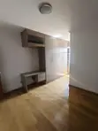 Executive 4-Bedroom Apartment with DSQ To Let in Kilimani - 5