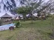 Vipande vya Ardhi vya Makazi vya Eka 1 & 2 kwa Uuzaji, Athi River - 2