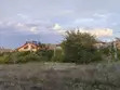Vipande vya Ardhi vya Makazi vya Eka 1 & 2 kwa Uuzaji, Athi River - 4