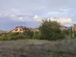 Vipande vya Eneo la Eka 2 kwa Uuzaji Karibu na Sintoiya Lodge - 4