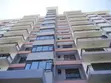 Ghorofa 3-Chumba Zote Zina Bafu + DSQ Kupangishwa – Kilimani - 1