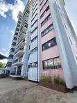 Ghorofa 3-Chumba Zote Zina Bafu + DSQ Kupangishwa – Kilimani - 3