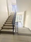 Ghorofa 3-Chumba Zote Zina Bafu + DSQ Kupangishwa – Kilimani - 4