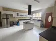 Ghorofa 3-Chumba Zote Zina Bafu + DSQ Kupangishwa – Kilimani - 5