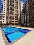 Ghorofa ya Vyumba 3 vya Kulala, Vyote Vikiwa na Bafu, Pamoja na DSQ – Kileleshwa, Inapangishwa - 1