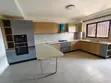 Ghorofa ya Vyumba 3 vya Kulala, Vyote Vikiwa na Bafu, Pamoja na DSQ – Kileleshwa, Inapangishwa - 2
