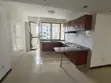3-Bedroom Apartment + DSQ To Let in Kilimani - 2