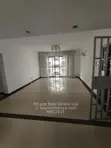 3-Bedroom Apartment + DSQ To Let in Kilimani - 3
