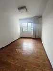 3-Bedroom Apartment + DSQ To Let in Kilimani - 5