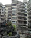 Luxury 4-Bedroom All Ensuite Apartment to Let in General Mathenge - 2